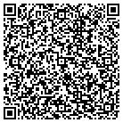 QR code with Sheehey Furlong & Behm contacts