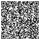 QR code with Brookside Statuary contacts