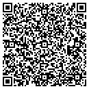 QR code with Ariel Softworks contacts