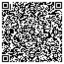 QR code with Chase & Chase contacts