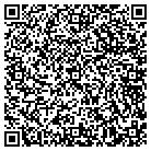 QR code with Curtis & Curtis Realtors contacts