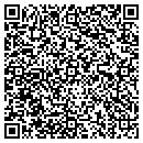 QR code with Council On Aging contacts