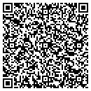 QR code with Ud Customs Service contacts