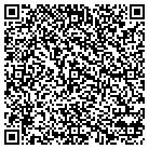 QR code with Transaction Resources Inc contacts