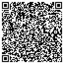 QR code with Logs 2 Lumber contacts