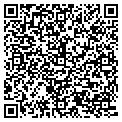 QR code with Bore Max contacts