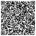 QR code with Monument Electric Co Inc contacts