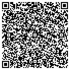 QR code with American Busn Fms 268 Ver contacts