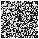 QR code with Thatcher Consulting contacts