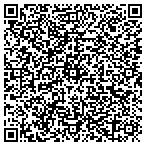 QR code with Mountain Mdows Cross Cntry Ski contacts