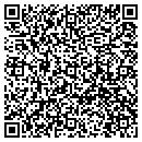 QR code with Jkkc Corp contacts