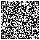 QR code with Hoyt & Assoc Inc contacts