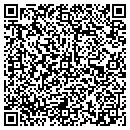 QR code with Senecal Builders contacts