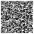QR code with Rutins Consulting contacts