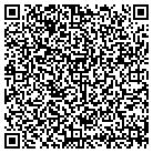 QR code with Mega Learning Systems contacts