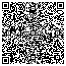 QR code with Crosby House 1868 contacts