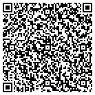 QR code with Cloverleaf Barber & Style Shop contacts