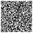QR code with Stanley Holcomb Construction contacts