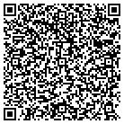 QR code with Lamoille S Supervisory Un 26 contacts