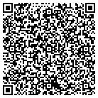 QR code with Laborers Intl Un N Amer contacts