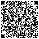 QR code with Trj Property Maintenance contacts