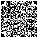QR code with Custom Collision LLC contacts