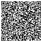 QR code with Associates At The Gables contacts