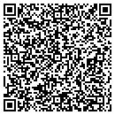 QR code with Vorsteveld Farm contacts