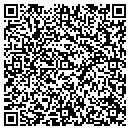 QR code with Grant Stevens MD contacts