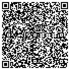 QR code with Cal Josselyn Hair Assoc contacts