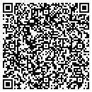 QR code with Murrays Tavern contacts