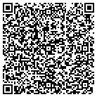 QR code with Fran-Zando Boarding Kennel contacts