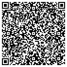 QR code with Absolute Computing Solutions contacts