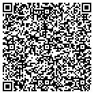 QR code with Collins McMahon & Harris Pllc contacts