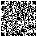 QR code with Access Matters contacts