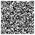 QR code with Andrew Morse Fine Building contacts