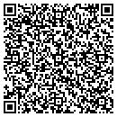 QR code with Airport Auto contacts