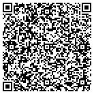 QR code with Sigda Servistar Lbr & HM Center contacts
