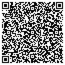 QR code with West River Creamery contacts