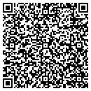 QR code with Breezy Valley Farms contacts