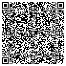 QR code with Northern Track Rcording Studio contacts