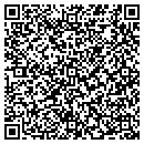 QR code with Tribal Eye Tattoo contacts