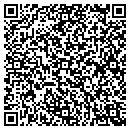 QR code with Pacesetter Printing contacts