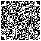 QR code with Billing Michael Chirprctr contacts