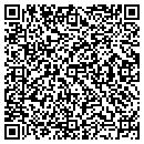 QR code with An Encore Performance contacts