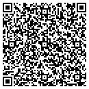 QR code with Sara Jane Moss contacts