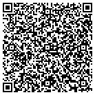 QR code with Lews Corner Store contacts