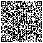 QR code with Westfield General Store contacts