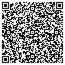 QR code with Childrens Choice contacts