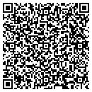 QR code with Irving Heating Oil contacts